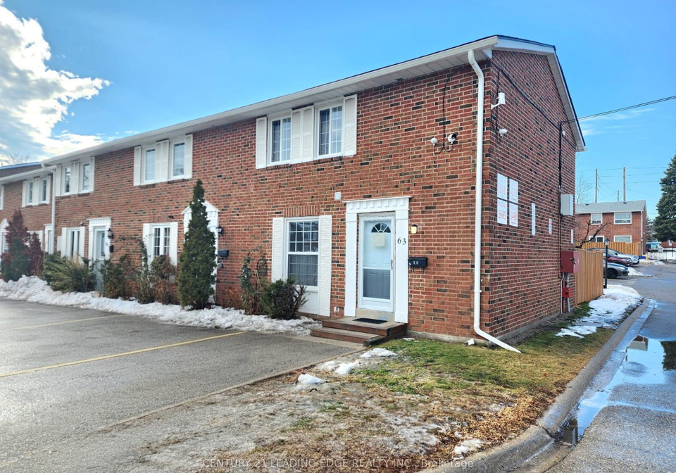 71-cass-avenue-scarborough-ontario-e12681426