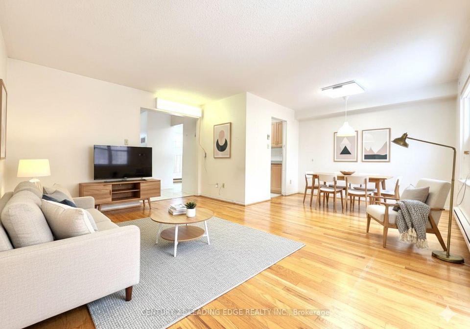 71-cass-avenue-scarborough-ontario-e12681426