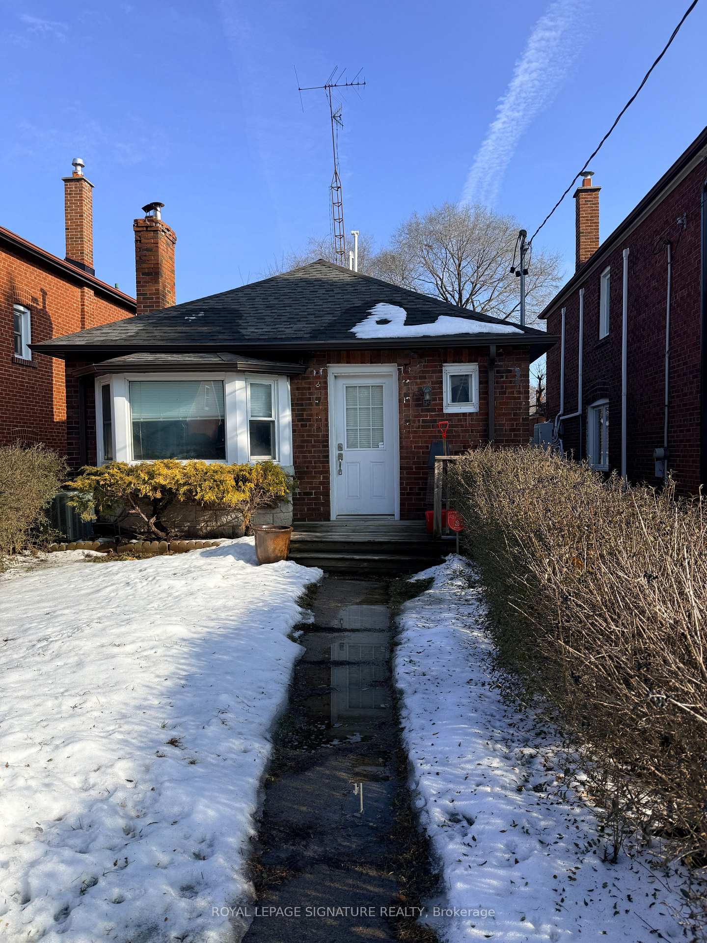 63-billings-avenue-toronto-ontario-e12681468