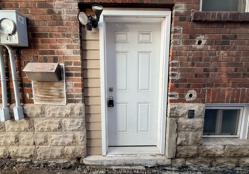 63-billings-avenue-toronto-ontario-e12681468