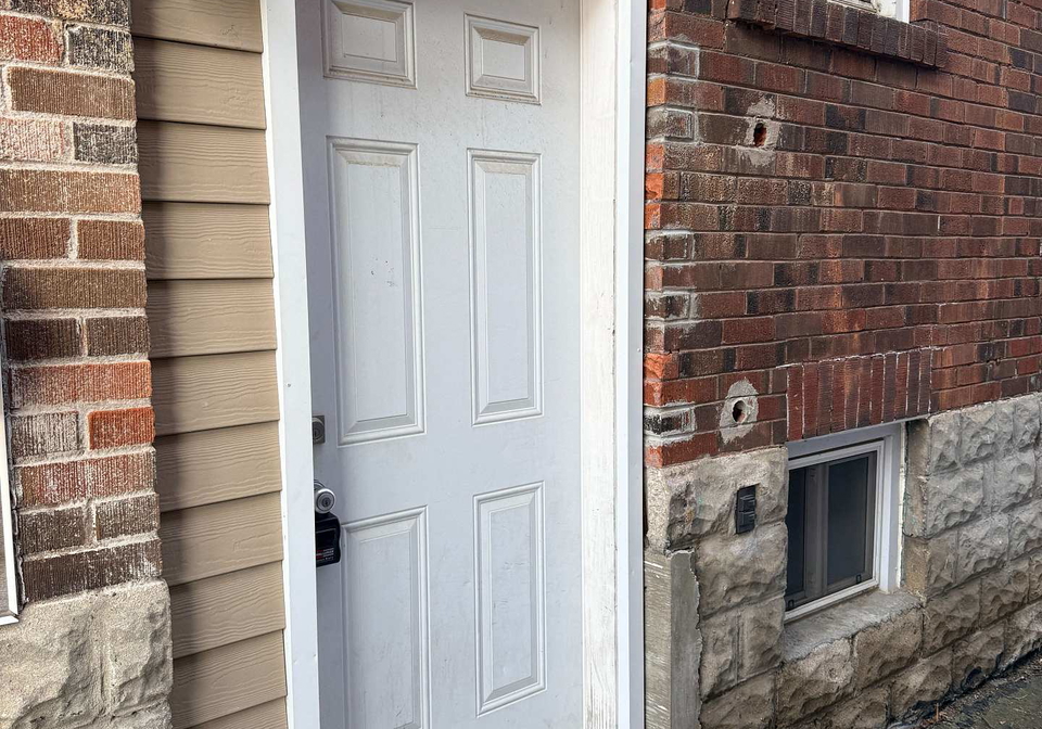63-billings-avenue-toronto-ontario-e12681468