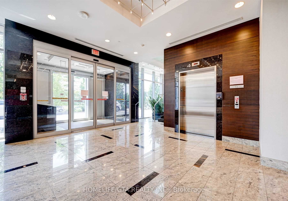 151-village-green-square-scarborough-ontario-e12681476