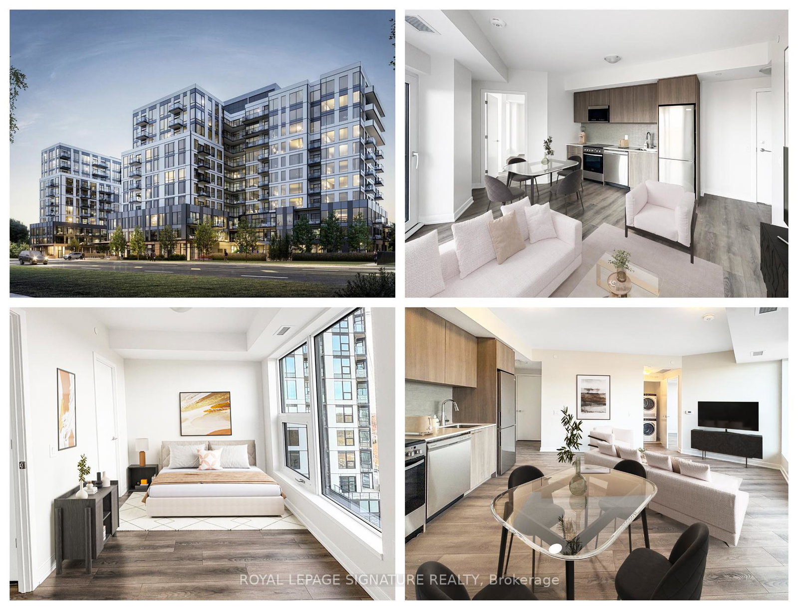 7439-kingston-road-scarborough-ontario-e12681484