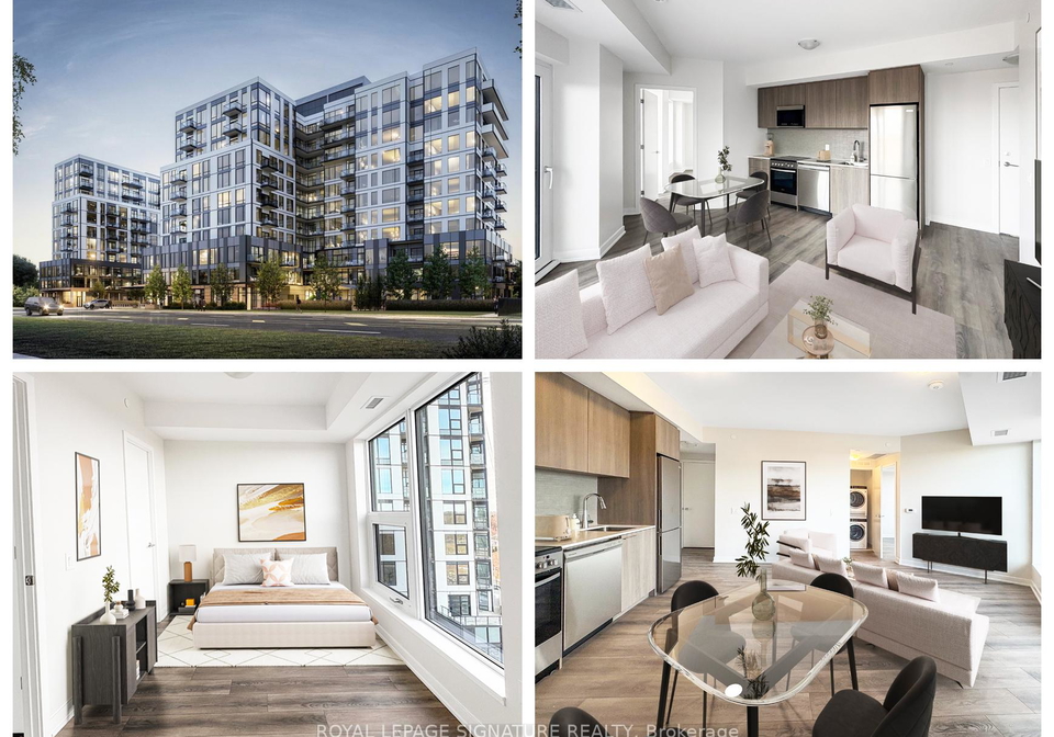 7439-kingston-road-scarborough-ontario-e12681484