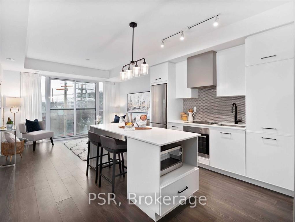 899-queen-street-e-toronto-ontario-e12681496
