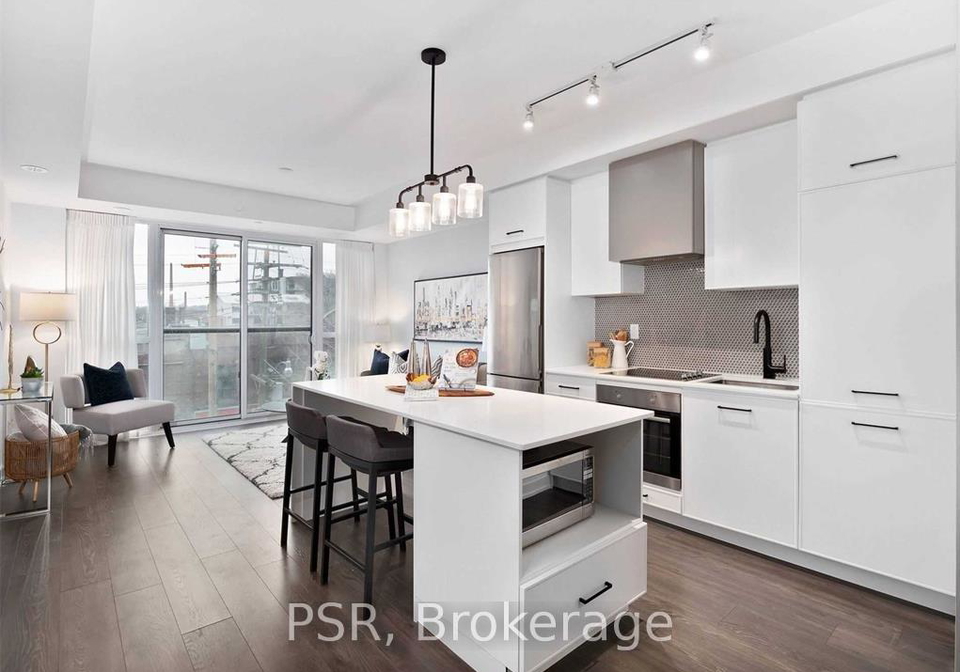 899-queen-street-e-toronto-ontario-e12681496
