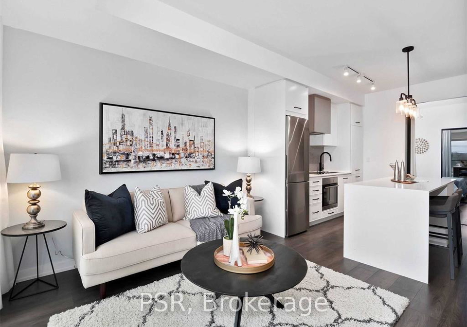 899-queen-street-e-toronto-ontario-e12681496