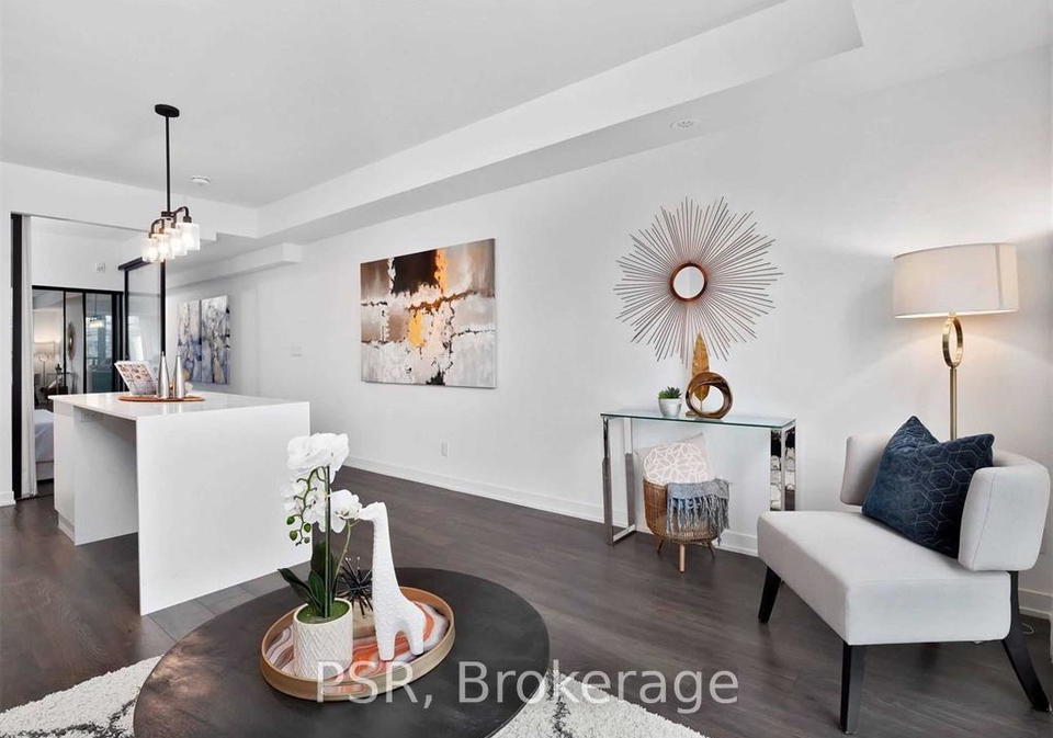 899-queen-street-e-toronto-ontario-e12681496