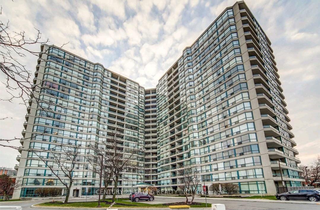 4725-sheppard-avenue-e-scarborough-ontario-e12681518