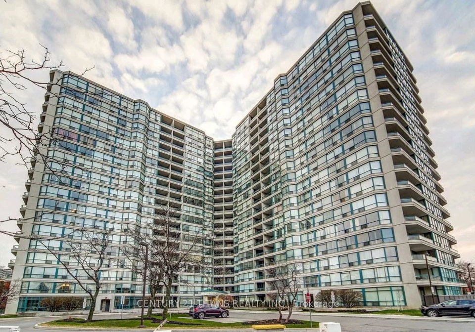 4725-sheppard-avenue-e-scarborough-ontario-e12681518