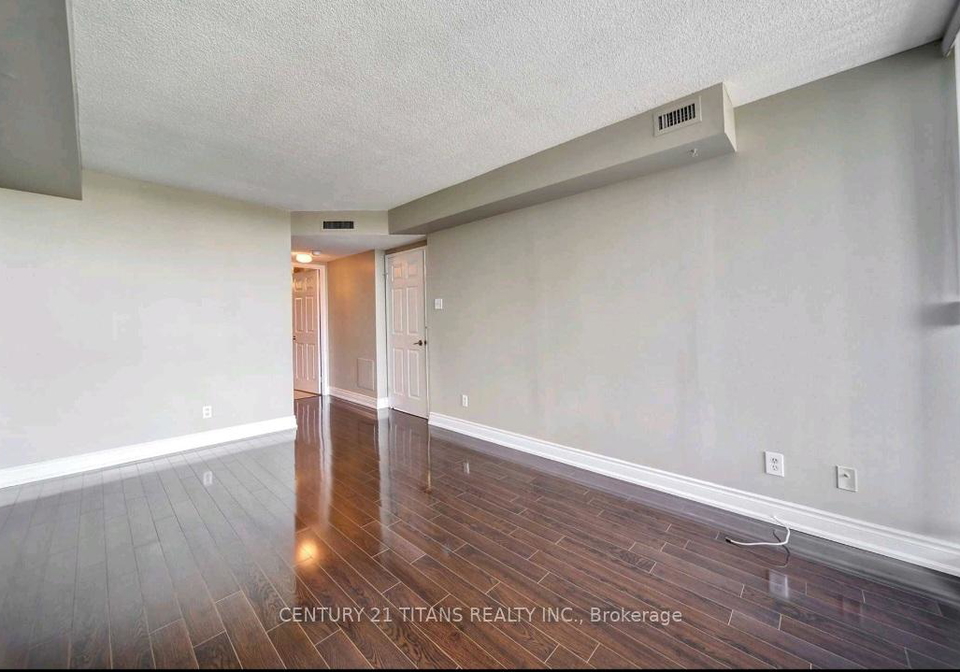 4725-sheppard-avenue-e-scarborough-ontario-e12681518