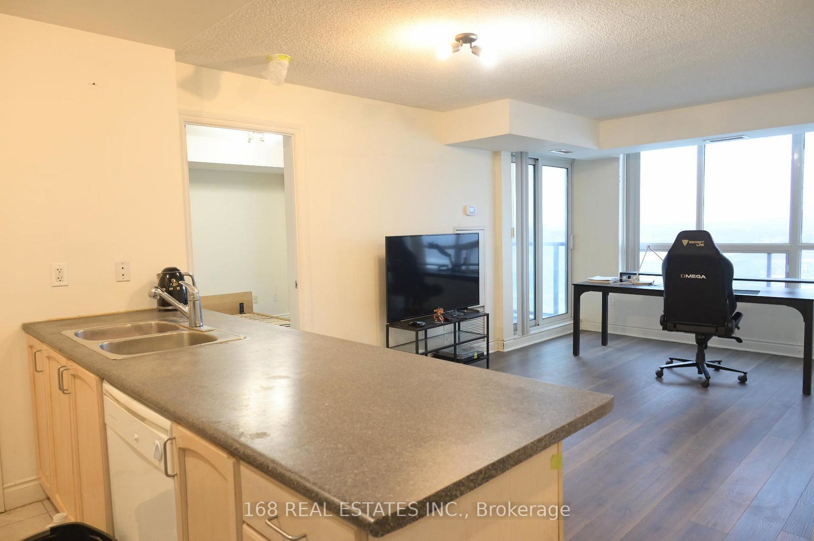 50-brian-harrison-way-scarborough-ontario-e12681600