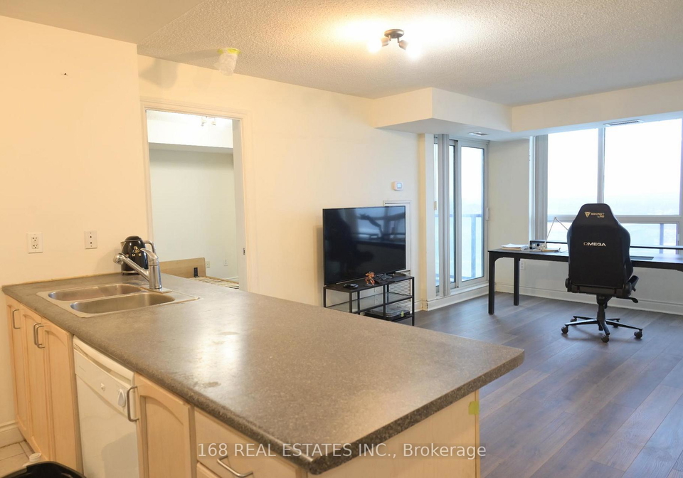 50-brian-harrison-way-scarborough-ontario-e12681600
