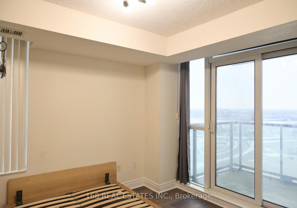 50-brian-harrison-way-scarborough-ontario-e12681600