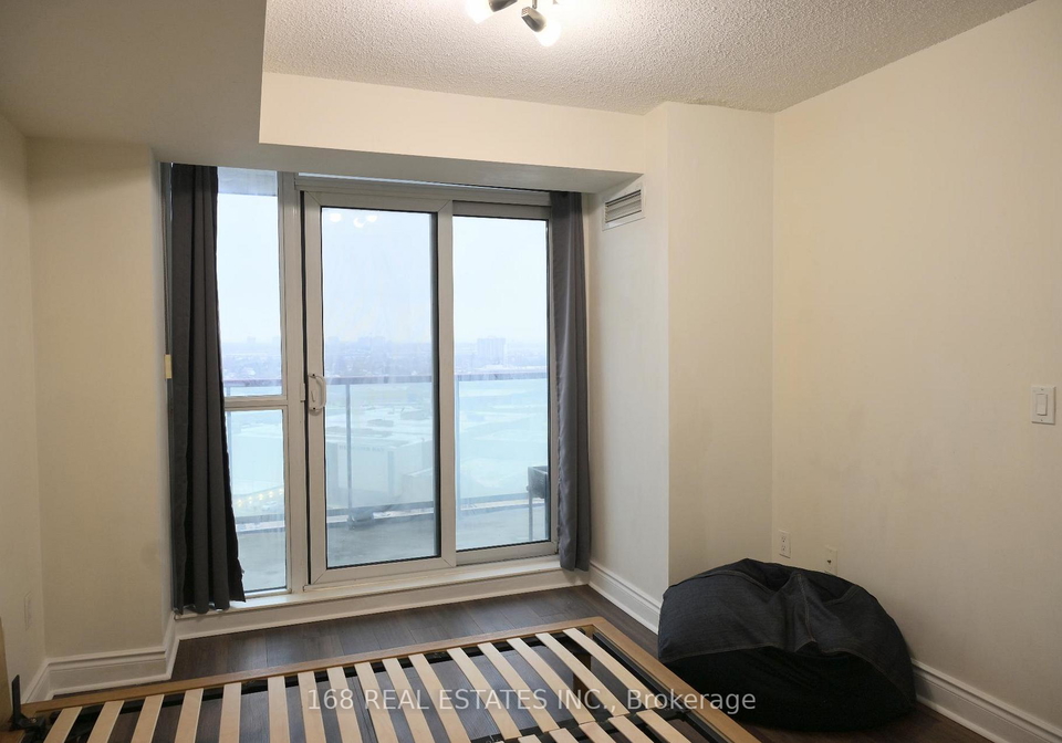 50-brian-harrison-way-scarborough-ontario-e12681600