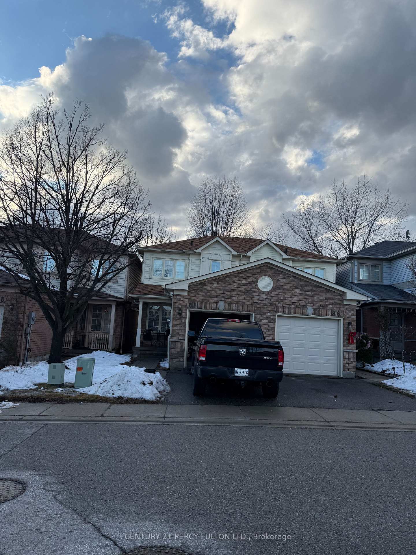 88-greengrove-way-whitby-ontario-e12681674