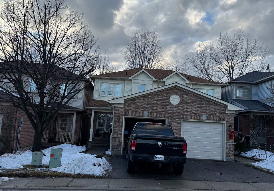 88-greengrove-way-whitby-ontario-e12681674