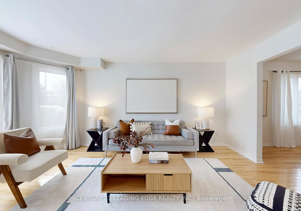 692-amaretto-avenue-n-pickering-ontario-e12681716