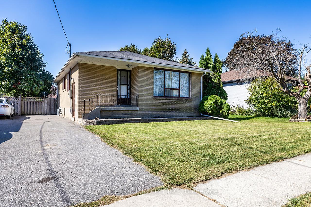 1014-centre-street-n-whitby-ontario-e12681728