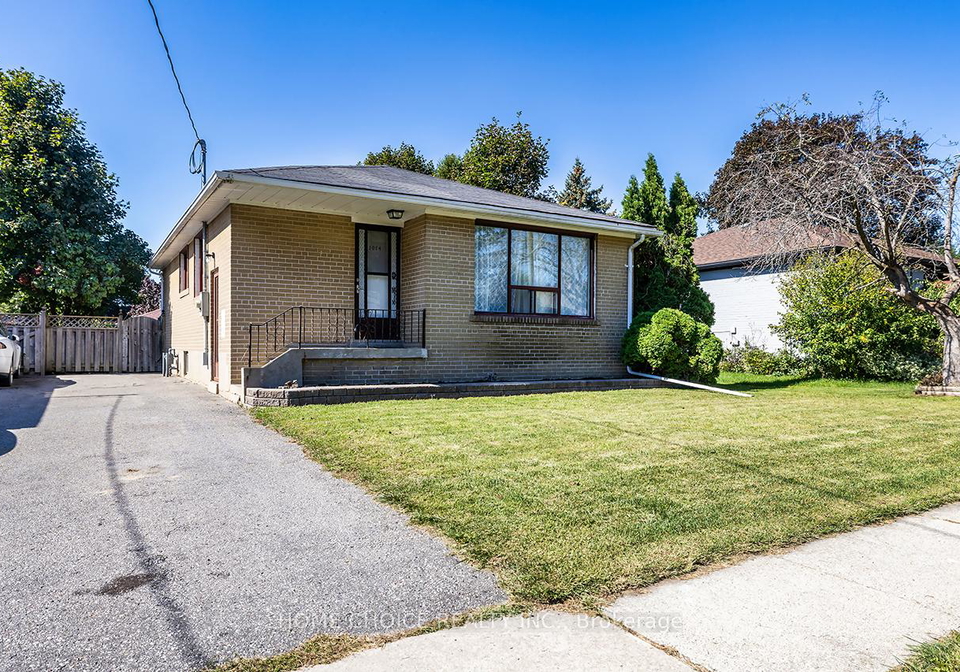 1014-centre-street-n-whitby-ontario-e12681728