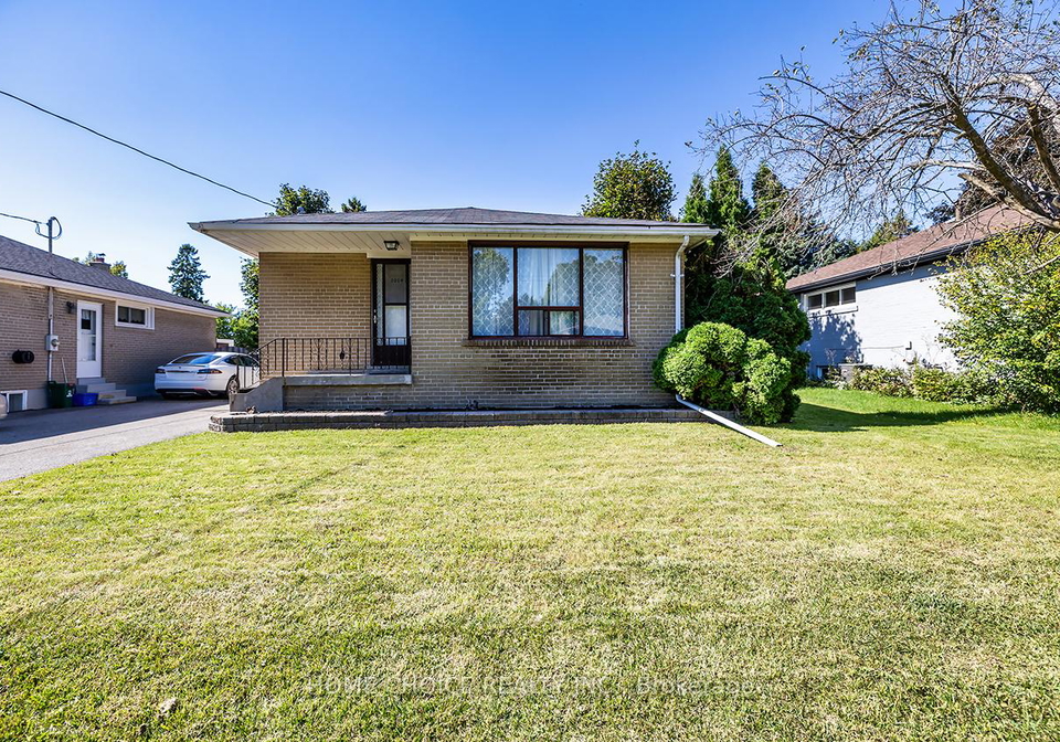 1014-centre-street-n-whitby-ontario-e12681728