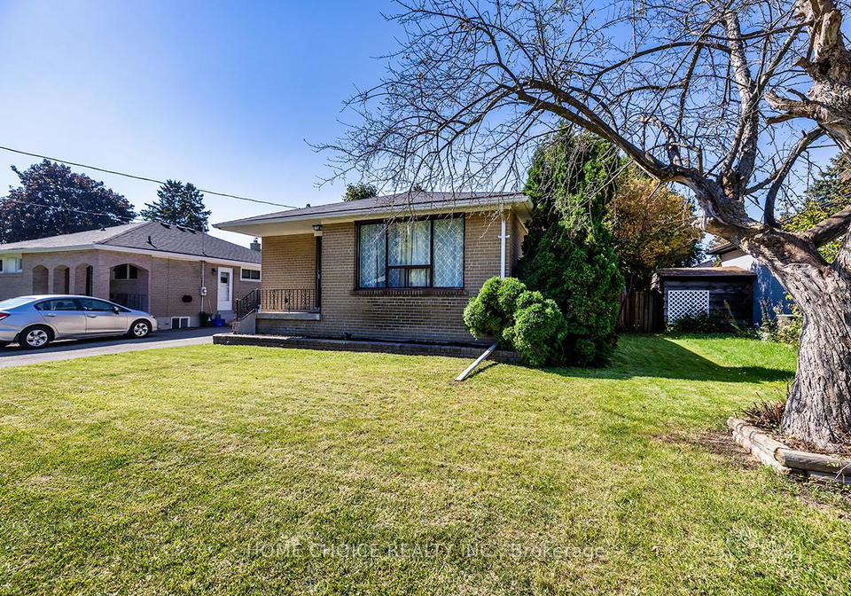 1014-centre-street-n-whitby-ontario-e12681728