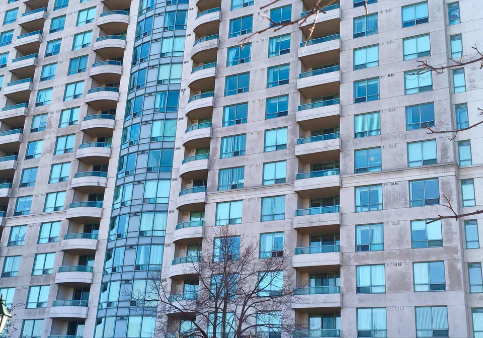 61-town-centre-court-scarborough-ontario-e12681734