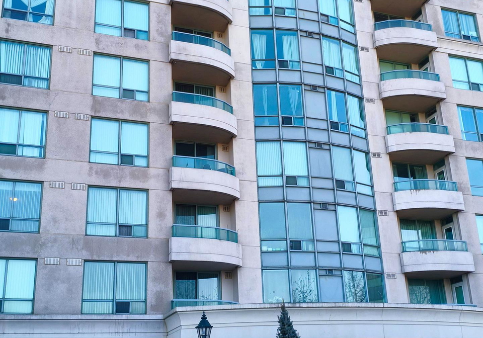 61-town-centre-court-scarborough-ontario-e12681734