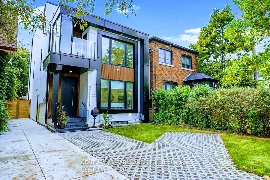 978-carlaw-avenue-east-york-ontario-e12681800