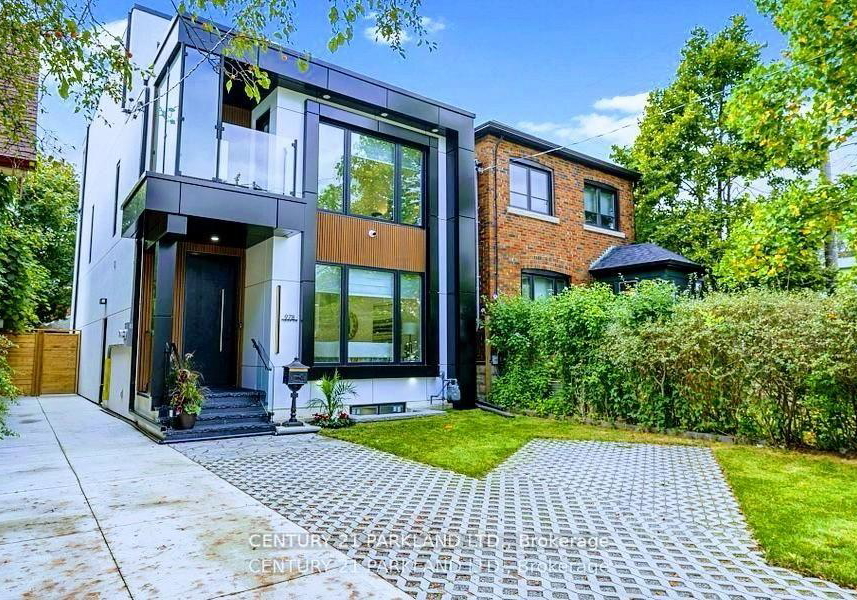 978-carlaw-avenue-east-york-ontario-e12681800