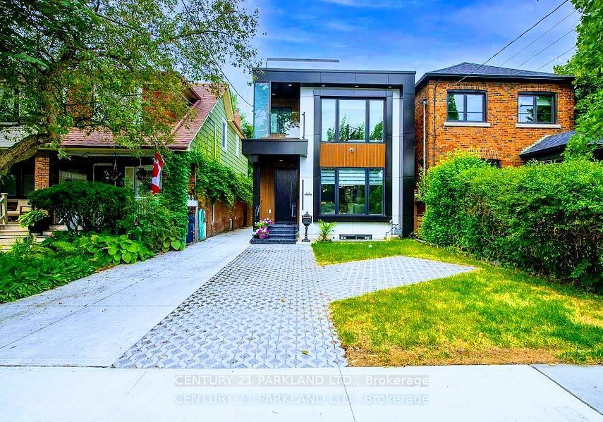 978-carlaw-avenue-east-york-ontario-e12681800