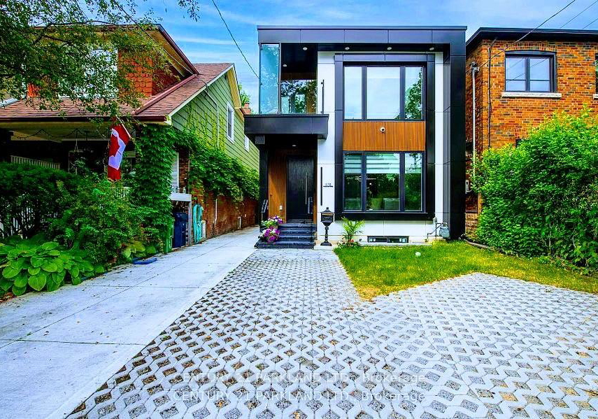 978-carlaw-avenue-east-york-ontario-e12681800
