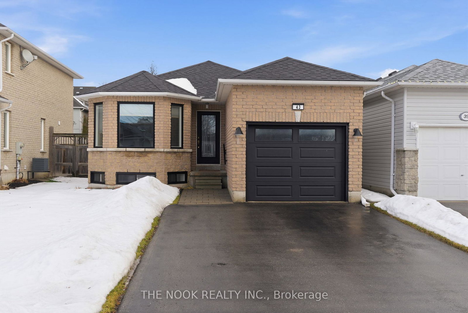 43-rafton-street-clarington-ontario-e12681866