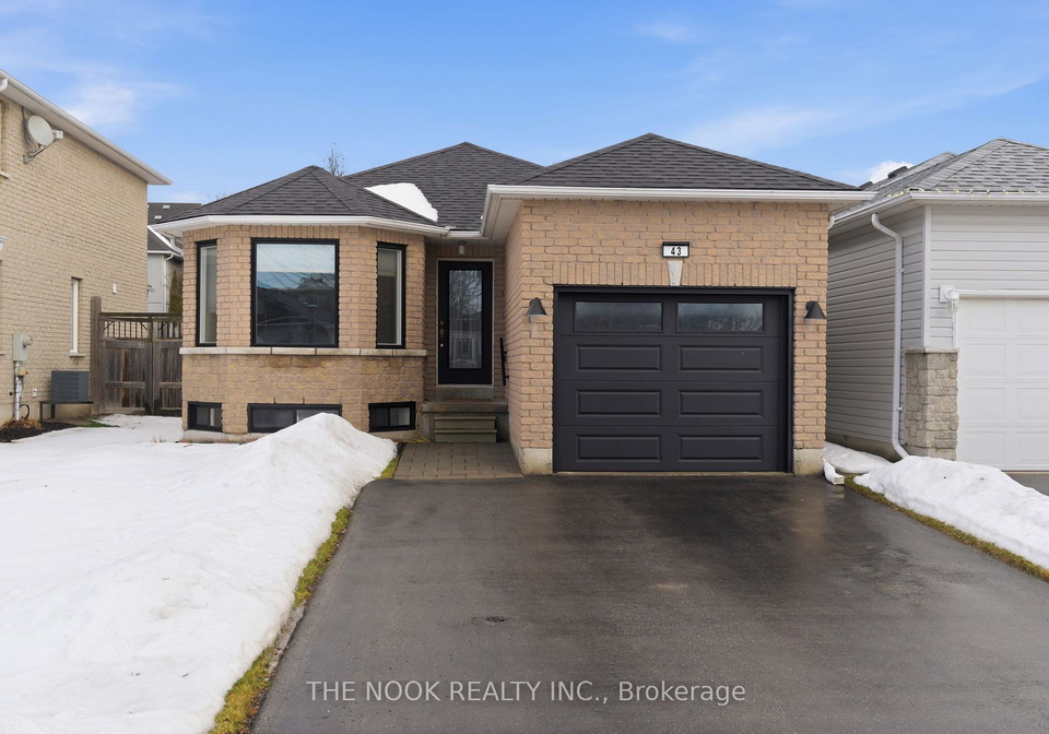 43-rafton-street-clarington-ontario-e12681866
