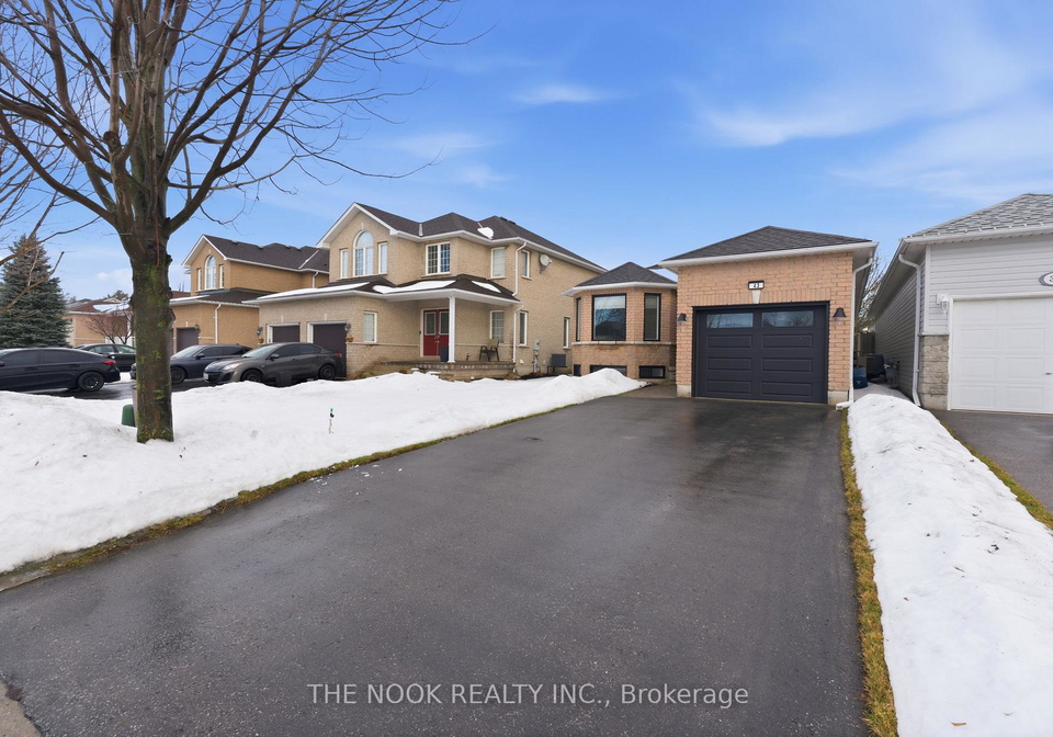 43-rafton-street-clarington-ontario-e12681866