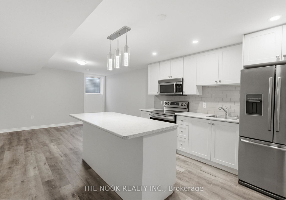 43-rafton-street-clarington-ontario-e12681866