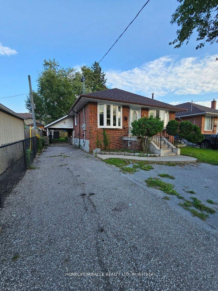 259-tower-drive-scarborough-ontario-e12681892