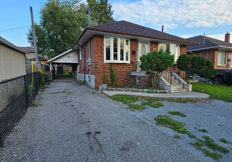 259-tower-drive-scarborough-ontario-e12681892