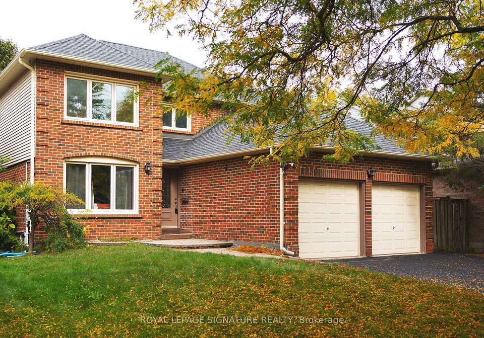 1239-barnwood-square-pickering-ontario-e12681924