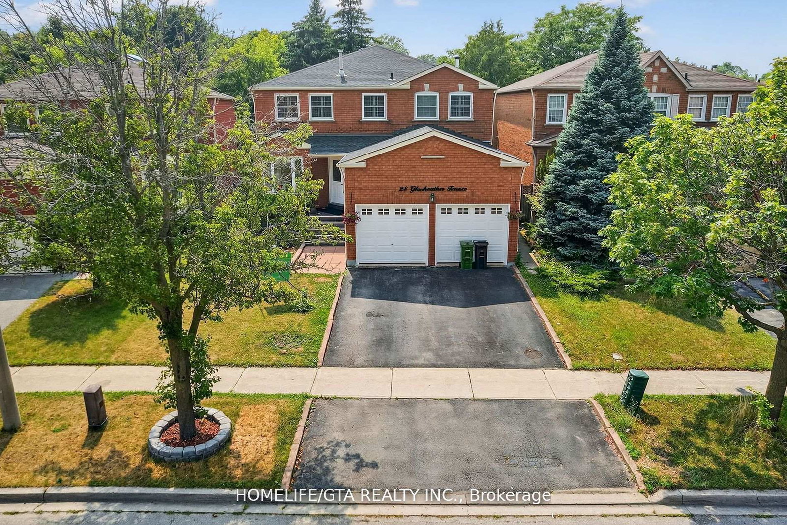 28-glenheather-terrace-scarborough-ontario-e12682008