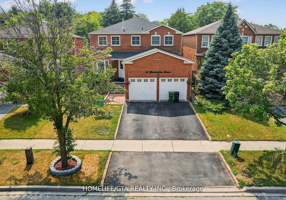 28-glenheather-terrace-scarborough-ontario-e12682008