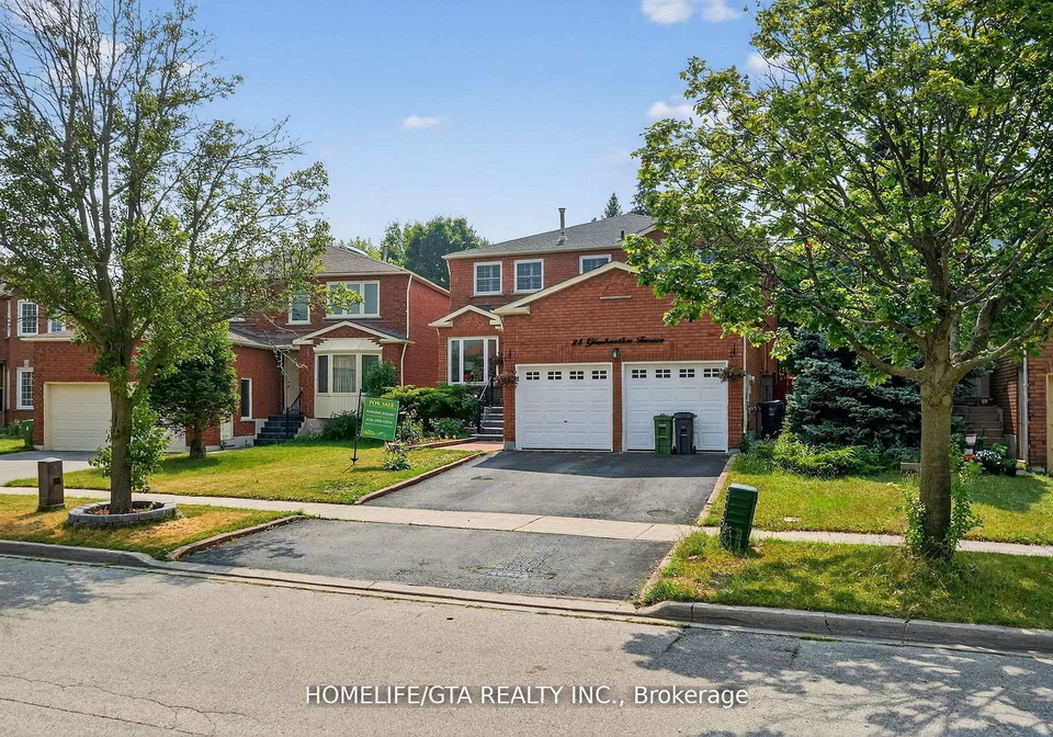 28-glenheather-terrace-scarborough-ontario-e12682008