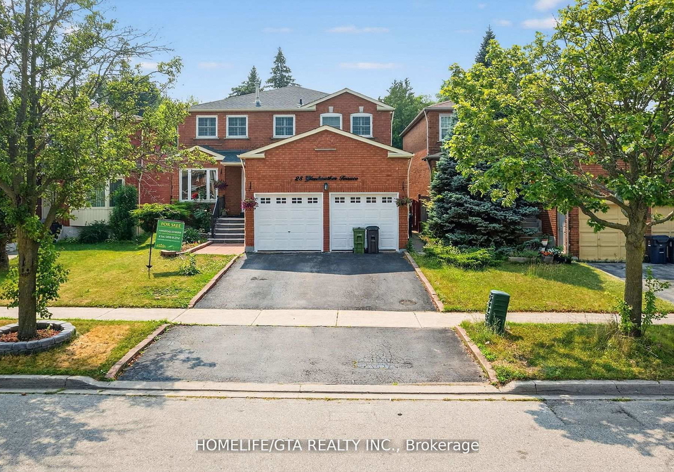 28-glenheather-terrace-scarborough-ontario-e12682008