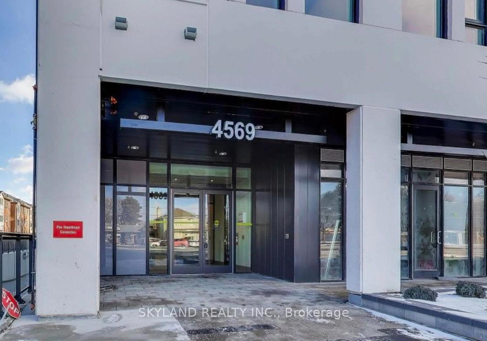 4569-kingston-road-scarborough-ontario-e12682020