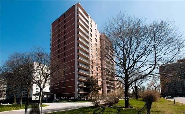 2721-victoria-park-avenue-scarborough-ontario-e12682058