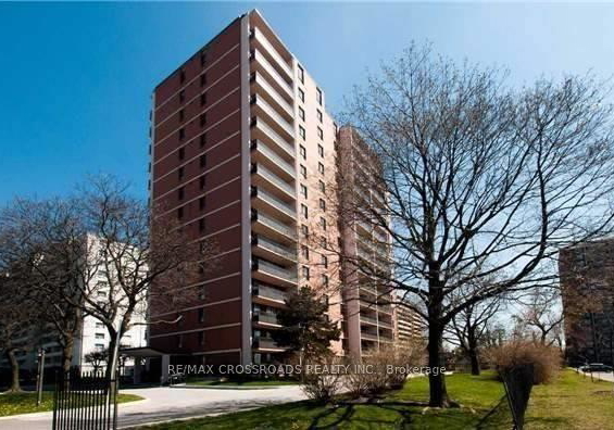 2721-victoria-park-avenue-scarborough-ontario-e12682058