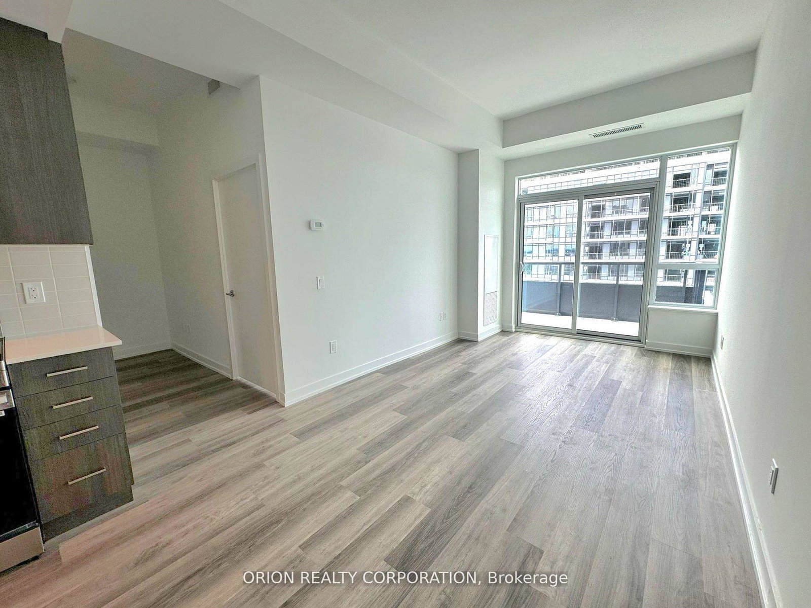 1455-celebration-drive-pickering-ontario-e12682156