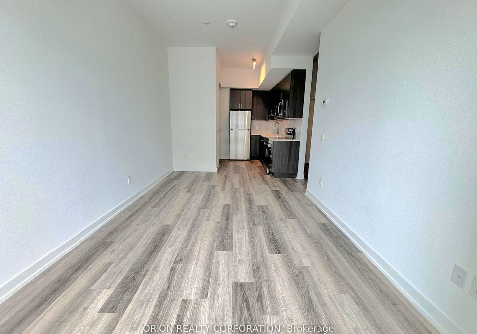 1455-celebration-drive-pickering-ontario-e12682156