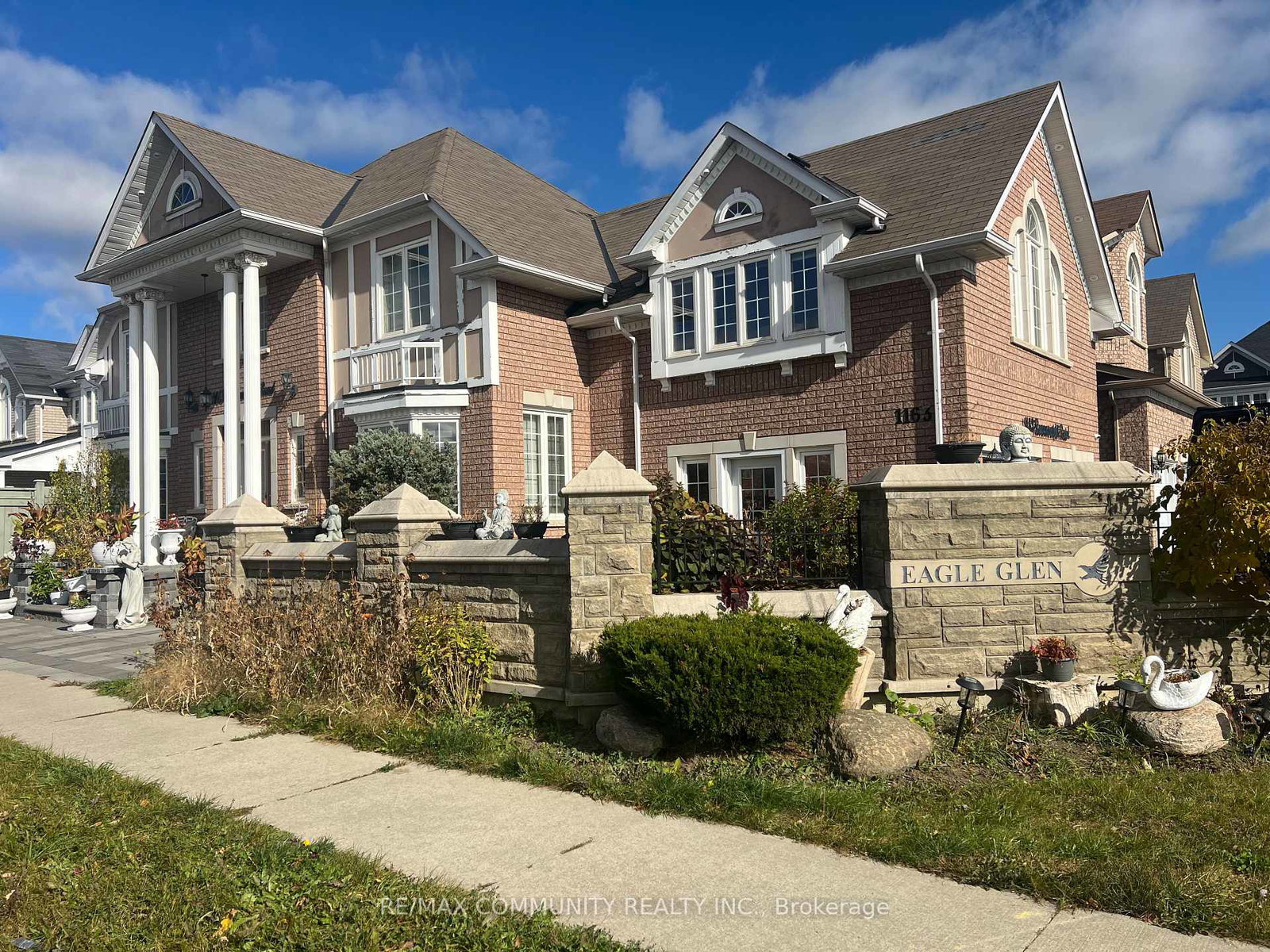 1163-ravenscroft-road-ajax-ontario-e12682170