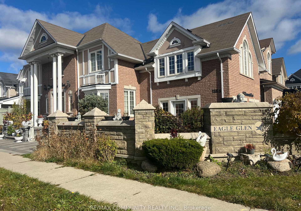 1163-ravenscroft-road-ajax-ontario-e12682170